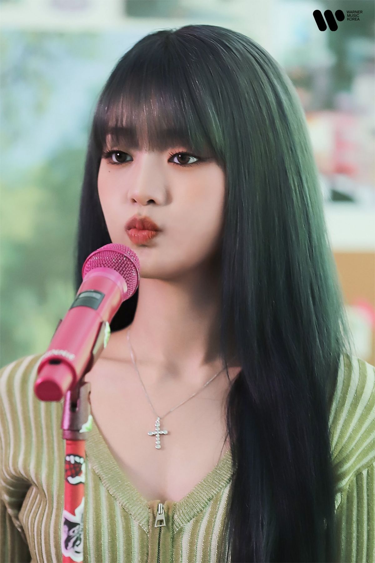 Minnie Nicha Yontararak HD Images/Photo Gallery Download #8807129