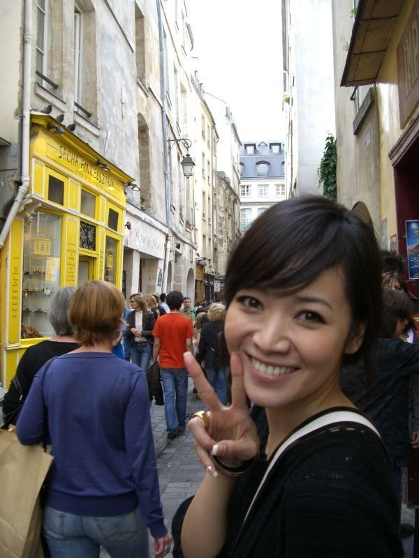 Patty Hou HD Images/Photo Gallery Download #7016339