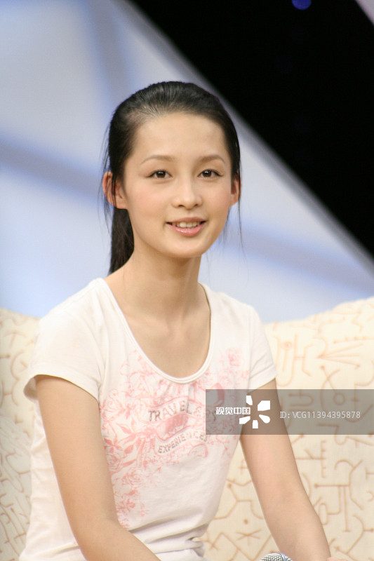 Qin Li HD Images/Photo Gallery Download #829974