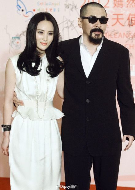 Qinqin Jiang HD Images/Photo Gallery Download #1307859
