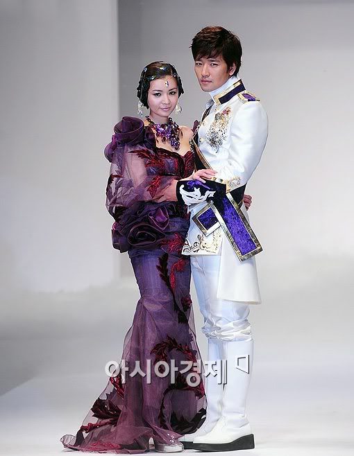 Seo-hee Jang HD Images/Photo Gallery Download #7149590