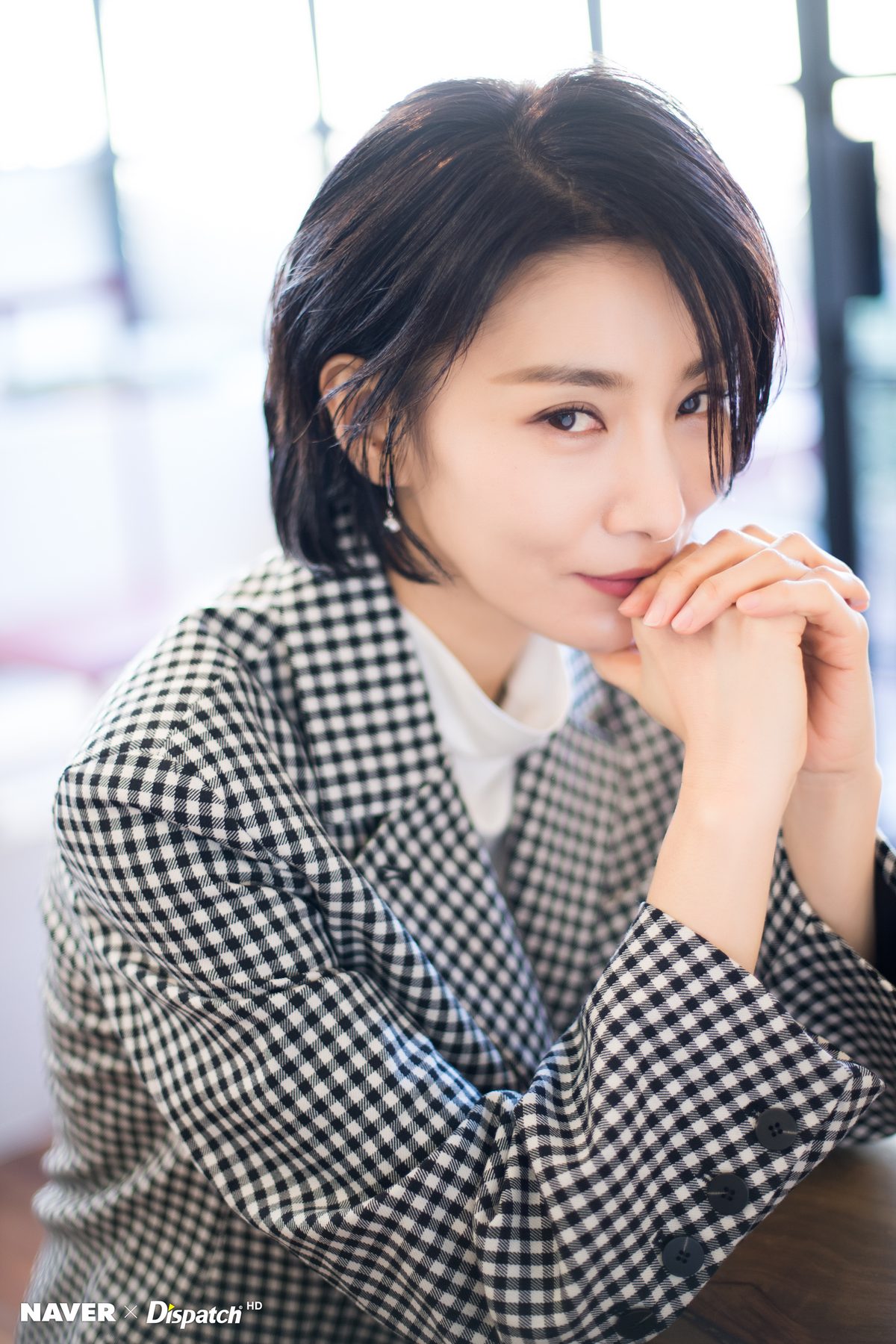 Seo-hyung Kim HD Images/Photo Gallery Download #1395367