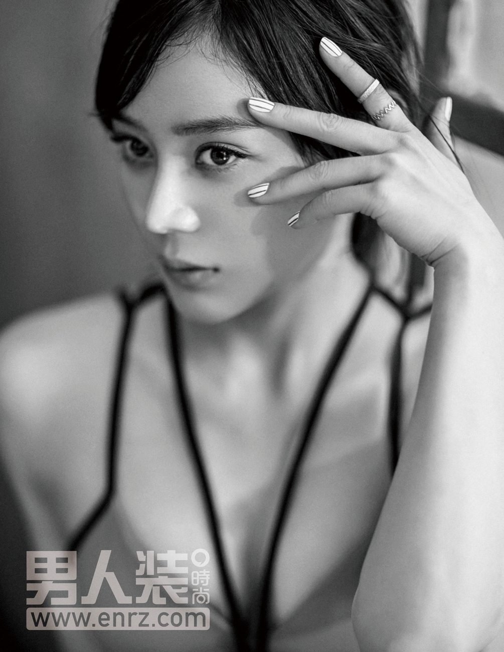 Shanshan Yuan HD Images/Photo Gallery Download #2026391