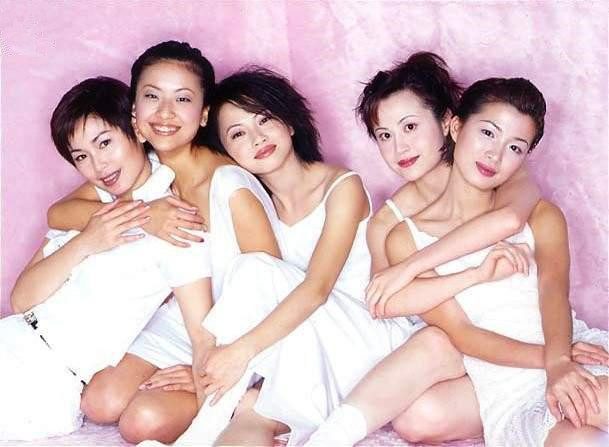 Siu-Ha Chan HD画像/フォトギャラリーダウンロード #6846437