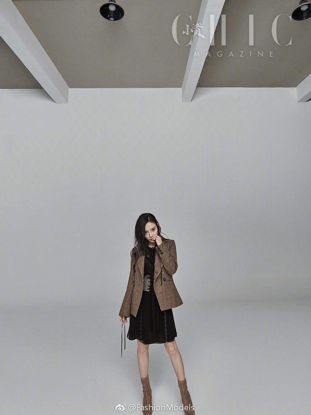 Xiaolu Li HD Images/Photo Gallery Download #757240