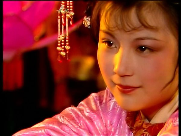 Xiaozhen Guo HD Images/Photo Gallery Download #6792739