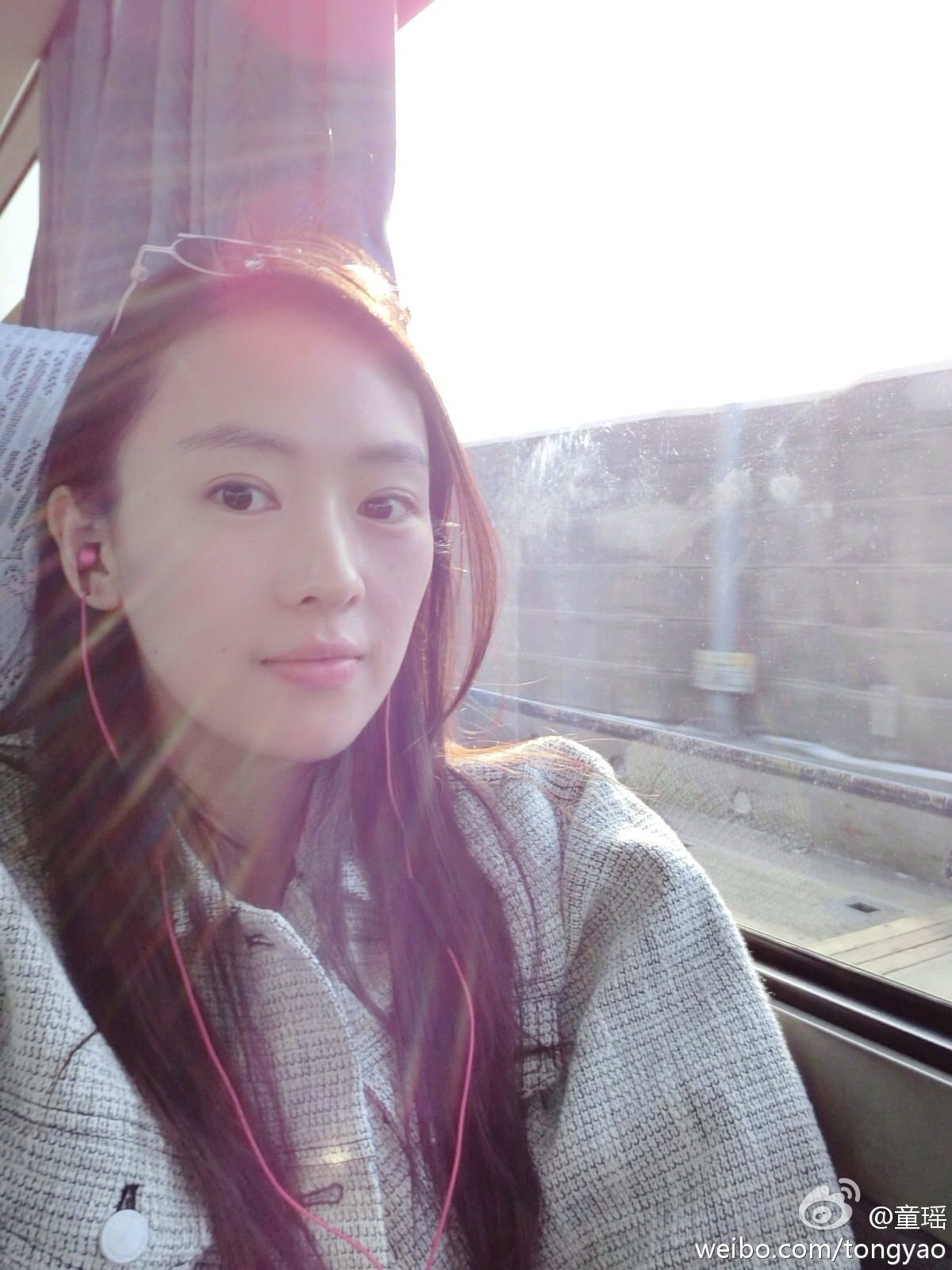 Yao Tong HD Images/Photo Gallery Download #6681365