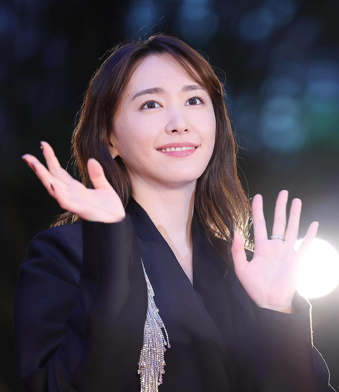Yui Aragaki HD Images/Photo Gallery Download #9329052