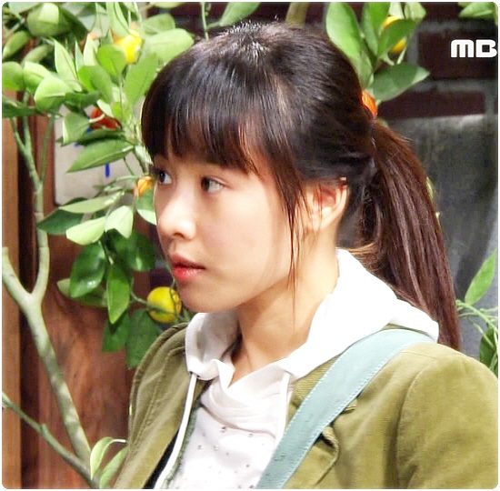 Yun-hie Jo HD Images/Photo Gallery Download #1575213
