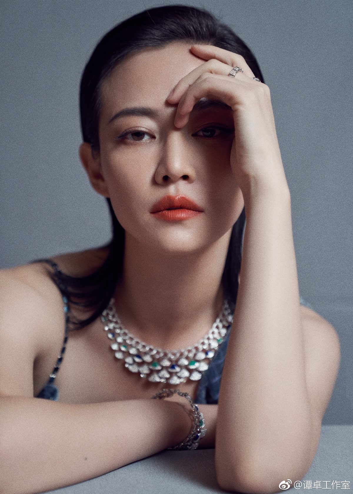 Zhuo Tan HD Images/Photo Gallery Download #1960760
