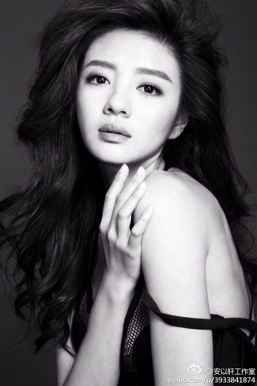 Ady An HD Images/Photo Gallery Download #819418