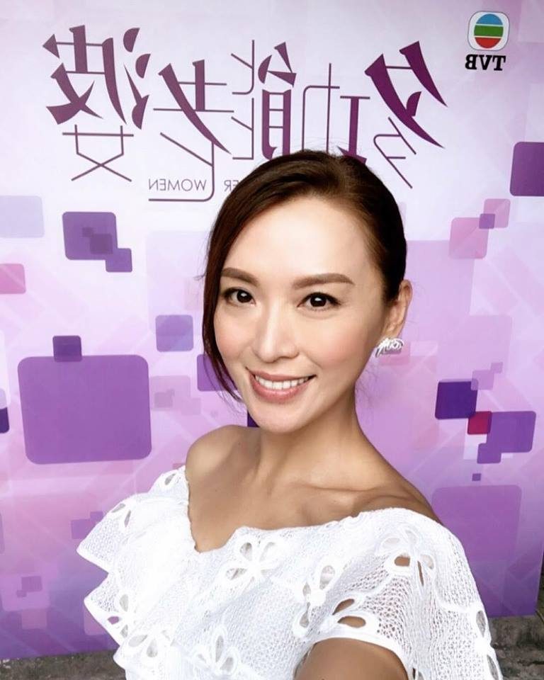 陈炜 高清写真/照片下载 #1383726