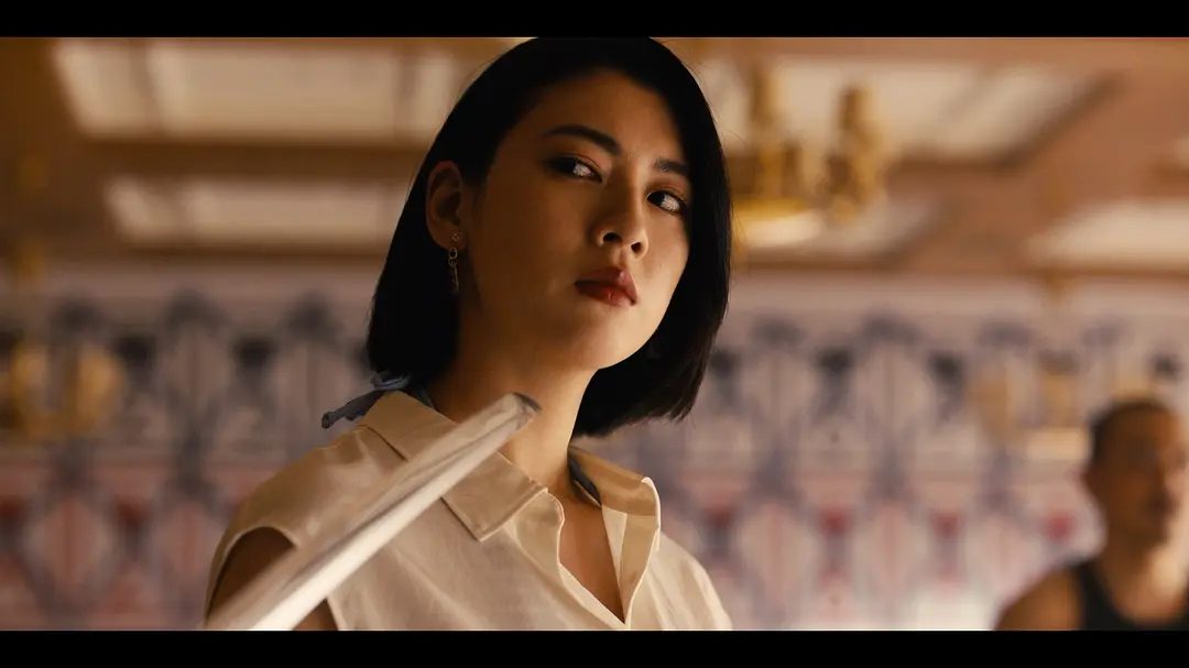 Ayaka Miyoshi HD Images/Photo Gallery Download #6654950