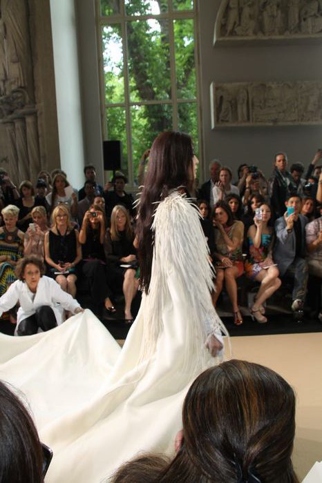 ファン・ビンビン HD画像/フォトギャラリーダウンロード #1318095