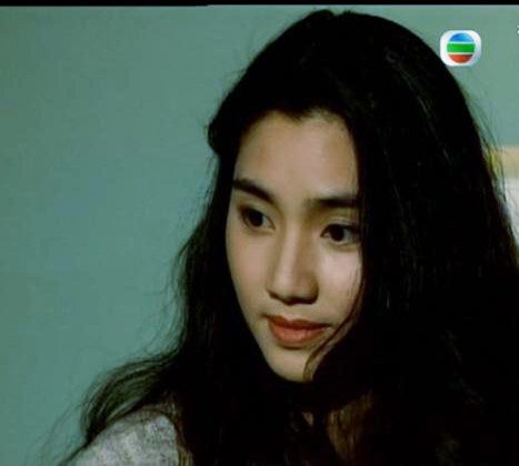 Catherine Yan Hung HD画像/フォトギャラリーダウンロード #1978099