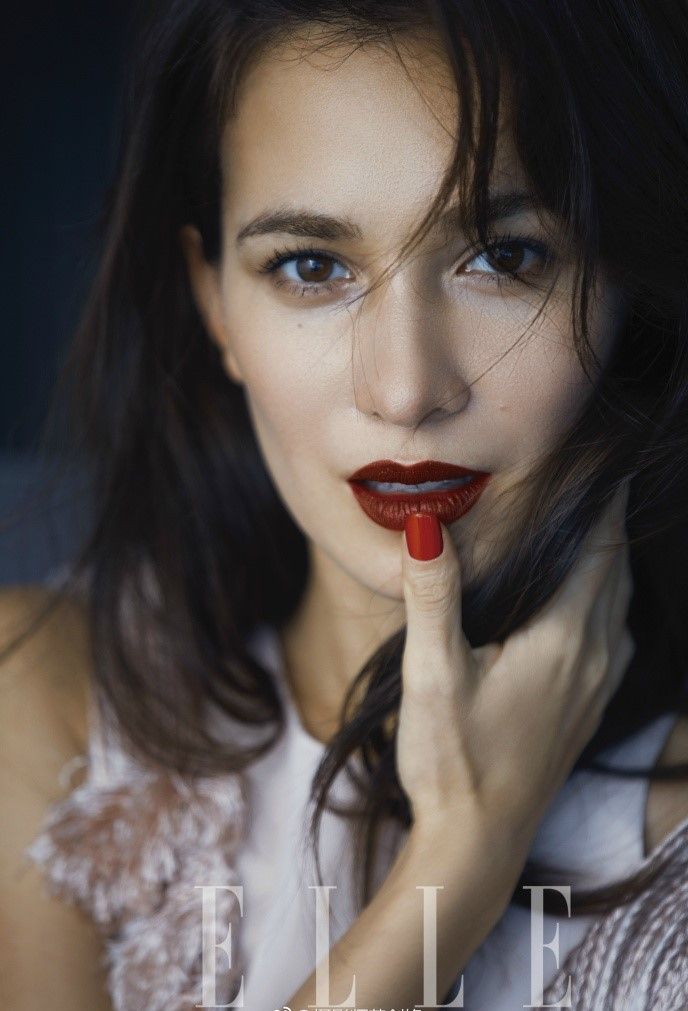 Celina Jade HD Images/Photo Gallery Download #609507