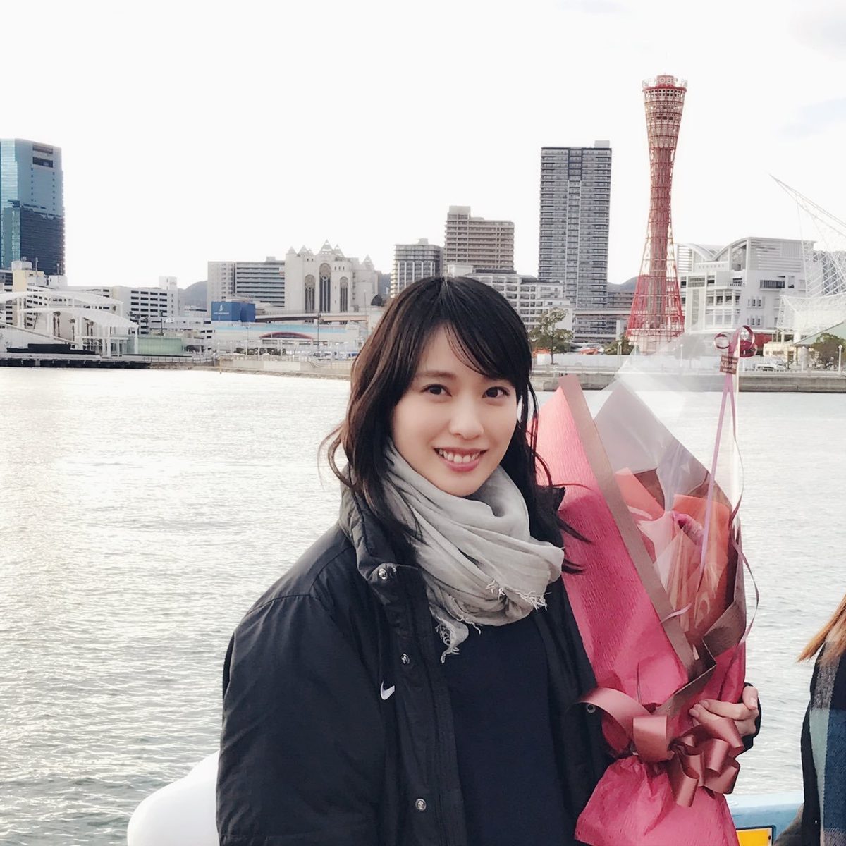 Erika Toda HD Images/Photo Gallery Download #4074883
