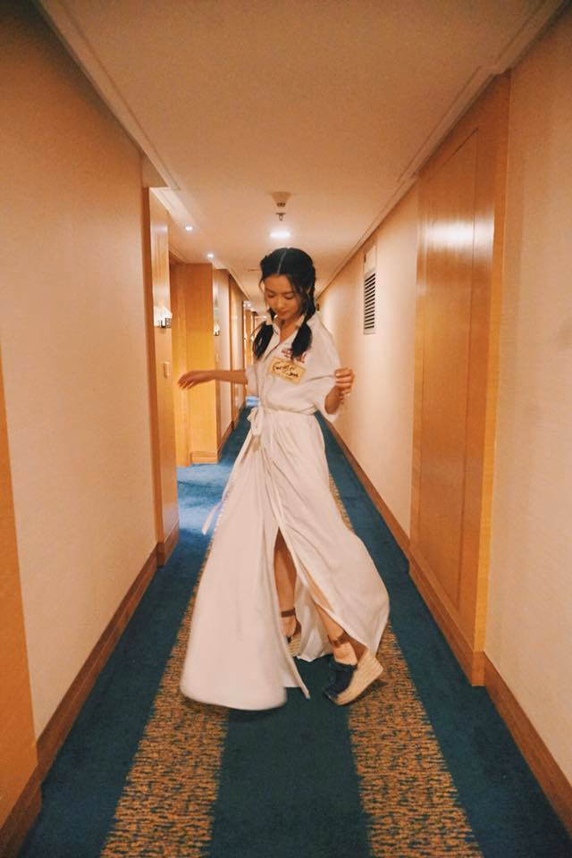 Fiona Sit HD Images/Photo Gallery Download #3465736