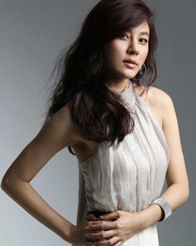 Ha-neul Kim HD Images/Photo Gallery Download #1361849
