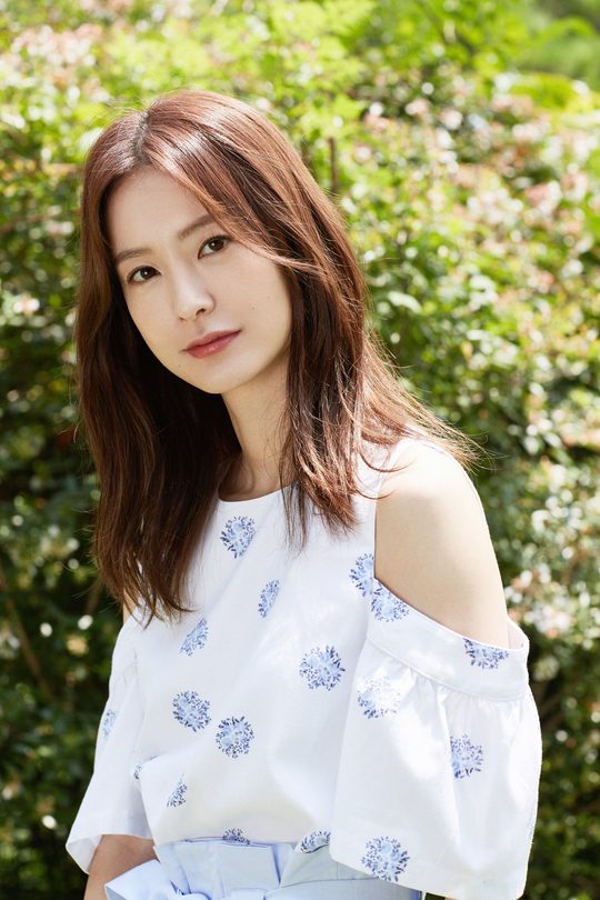 Jung Yu-mi HD Images/Photo Gallery Download #1698812