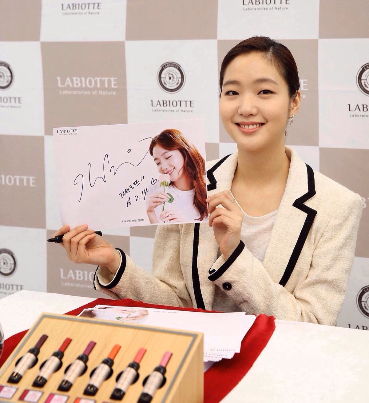 金高银 高清写真/照片下载 #3361465