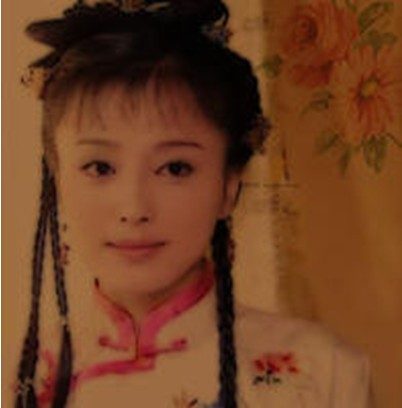 Lan Qin HD Images/Photo Gallery Download #1888602