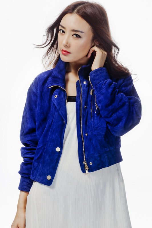 Lan Qin HD Images/Photo Gallery Download #1890591