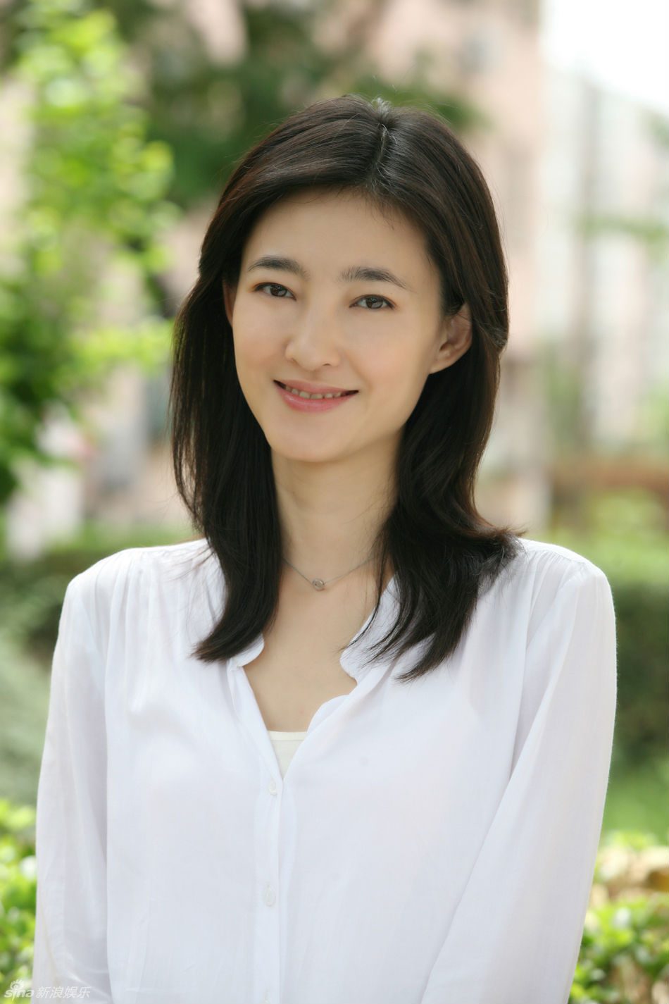 Likun Wang HD Images/Photo Gallery Download #2016739