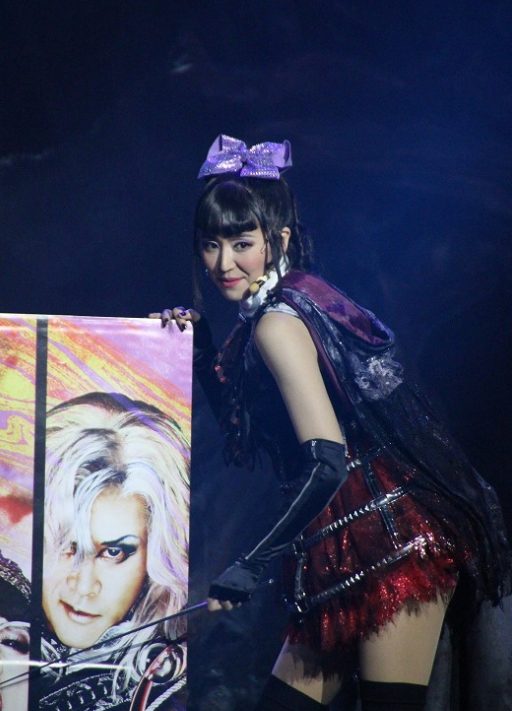 Masami Nagasawa HD Images/Photo Gallery Download #1657899