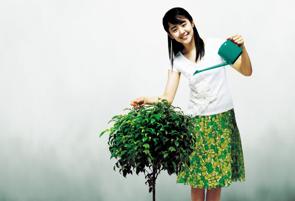 Moon Geun-young HD Images/Photo Gallery Download #1609315