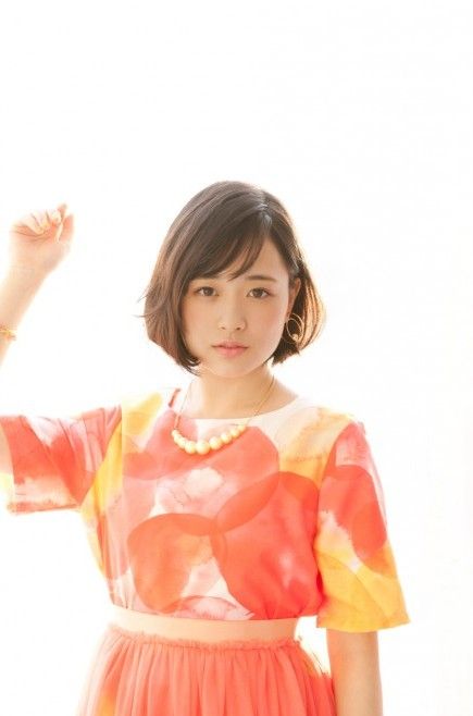 Sakurako Oohara HD Images/Photo Gallery Download #8977323