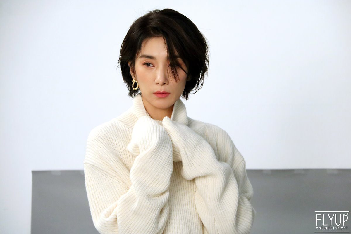 Seo-hyung Kim HD Images/Photo Gallery Download #1395659