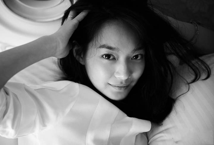Shin Min-a HD Images/Photo Gallery Download #1653069