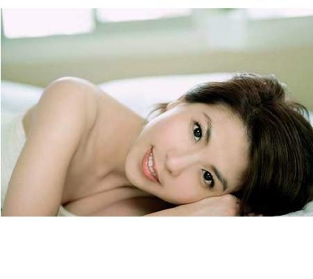 Valen Hsu HD Images/Photo Gallery Download #1252464