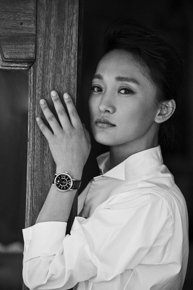 Xun Zhou HD Images/Photo Gallery Download #776568