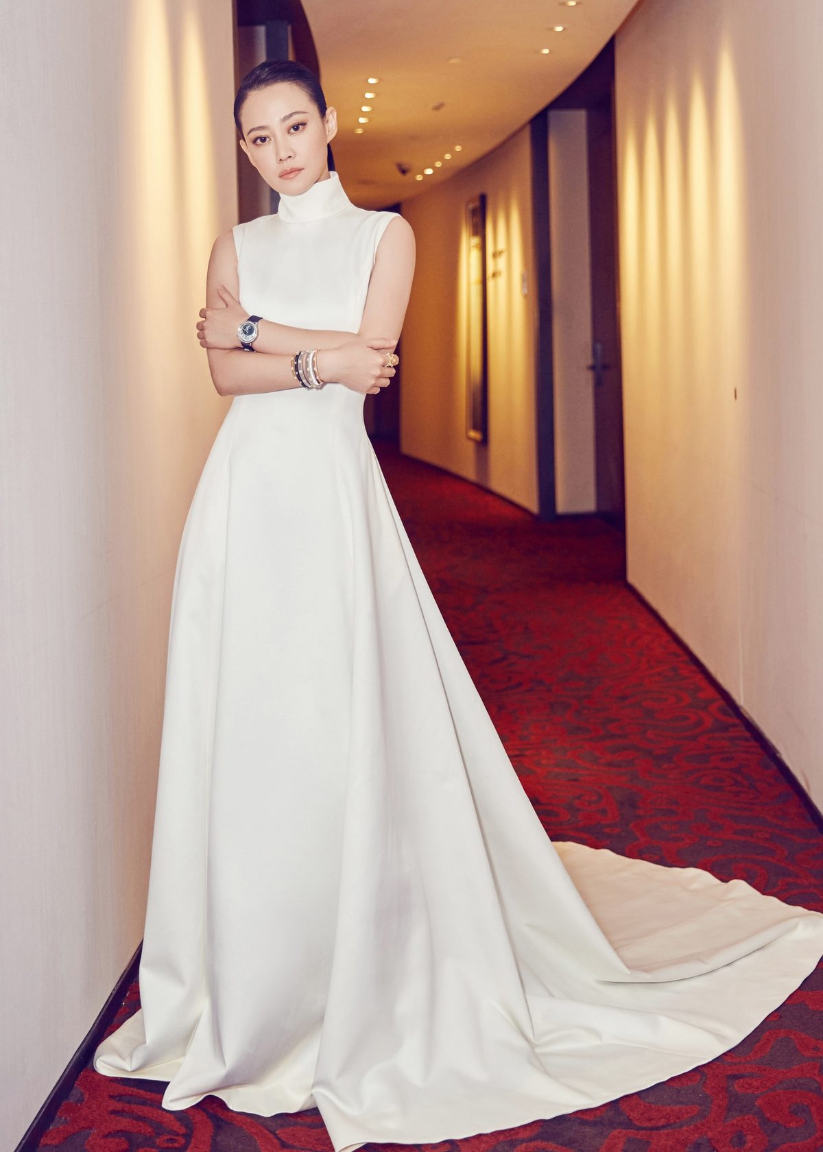Zhuo Tan HD Images/Photo Gallery Download #1961052
