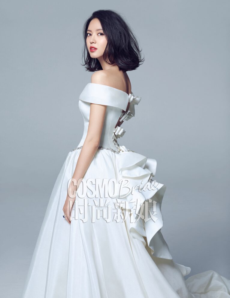 Zilin Zhang HD Images/Photo Gallery Download #2004806