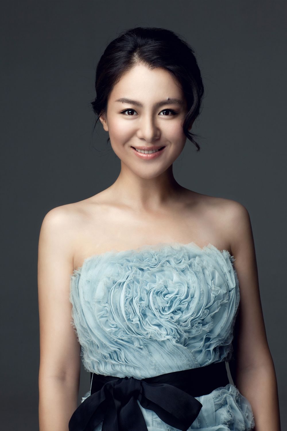 Ao-Jun Shen HD Images/Photo Gallery Download #1626370