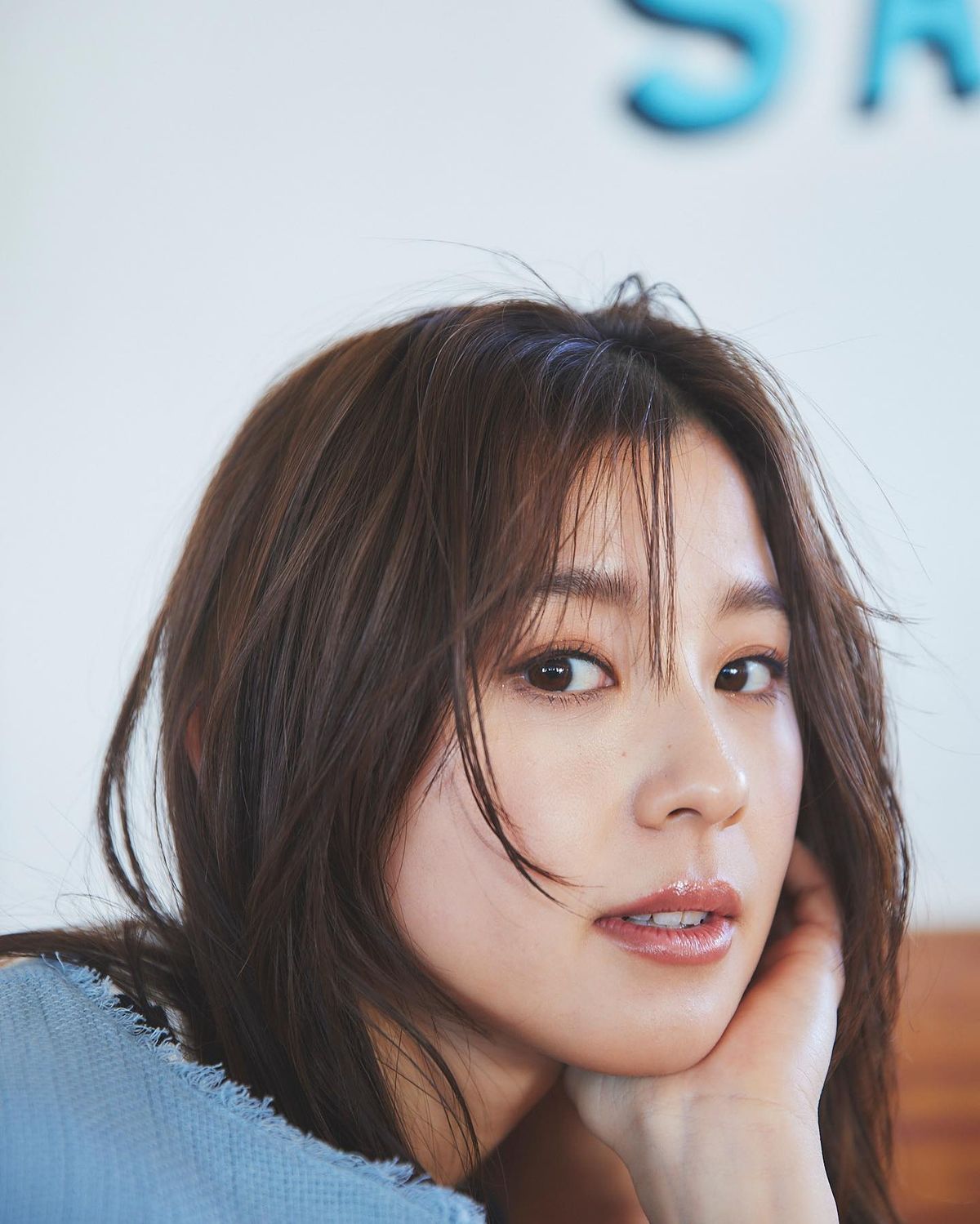 아사히나 아야 HD 이미지/사진 갤러리 다운로드 #7659880