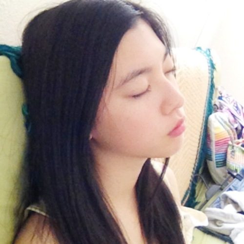 Ayaka Miyoshi HD Images/Photo Gallery Download #7055563