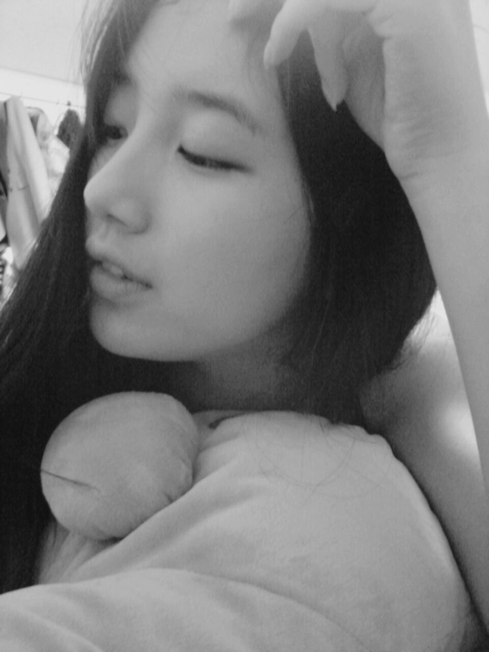 Bae Suzy HD Images/Photo Gallery Download #2038908