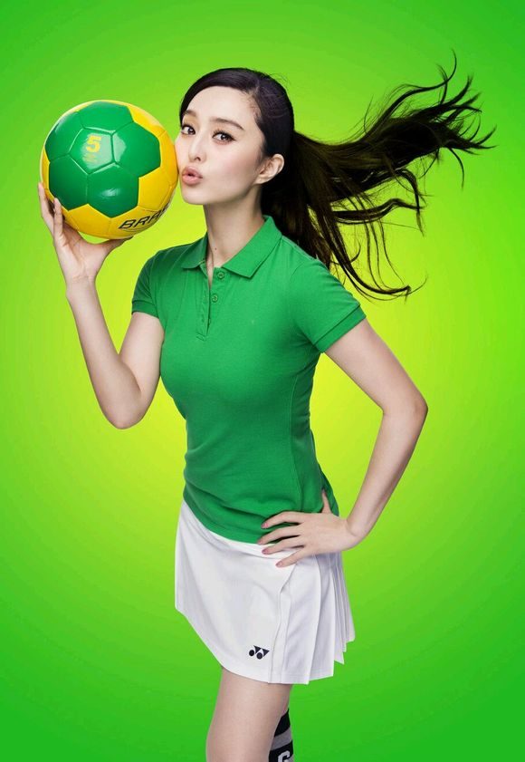 ファン・ビンビン HD画像/フォトギャラリーダウンロード #1192239