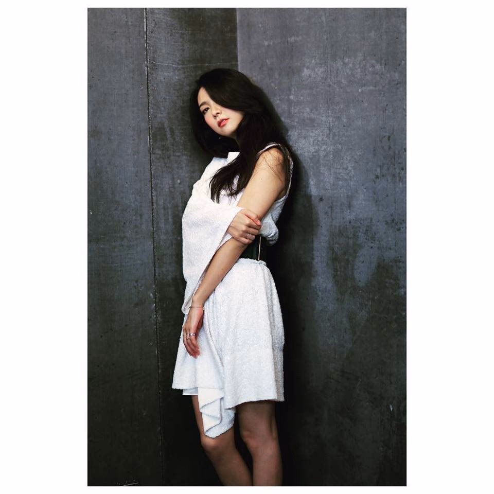 Fiona Sit HD Images/Photo Gallery Download #3466028