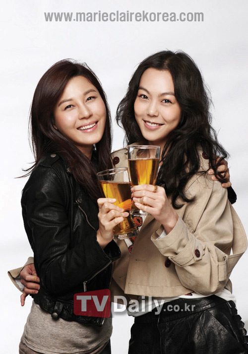 Ha-neul Kim HD Images/Photo Gallery Download #1362141