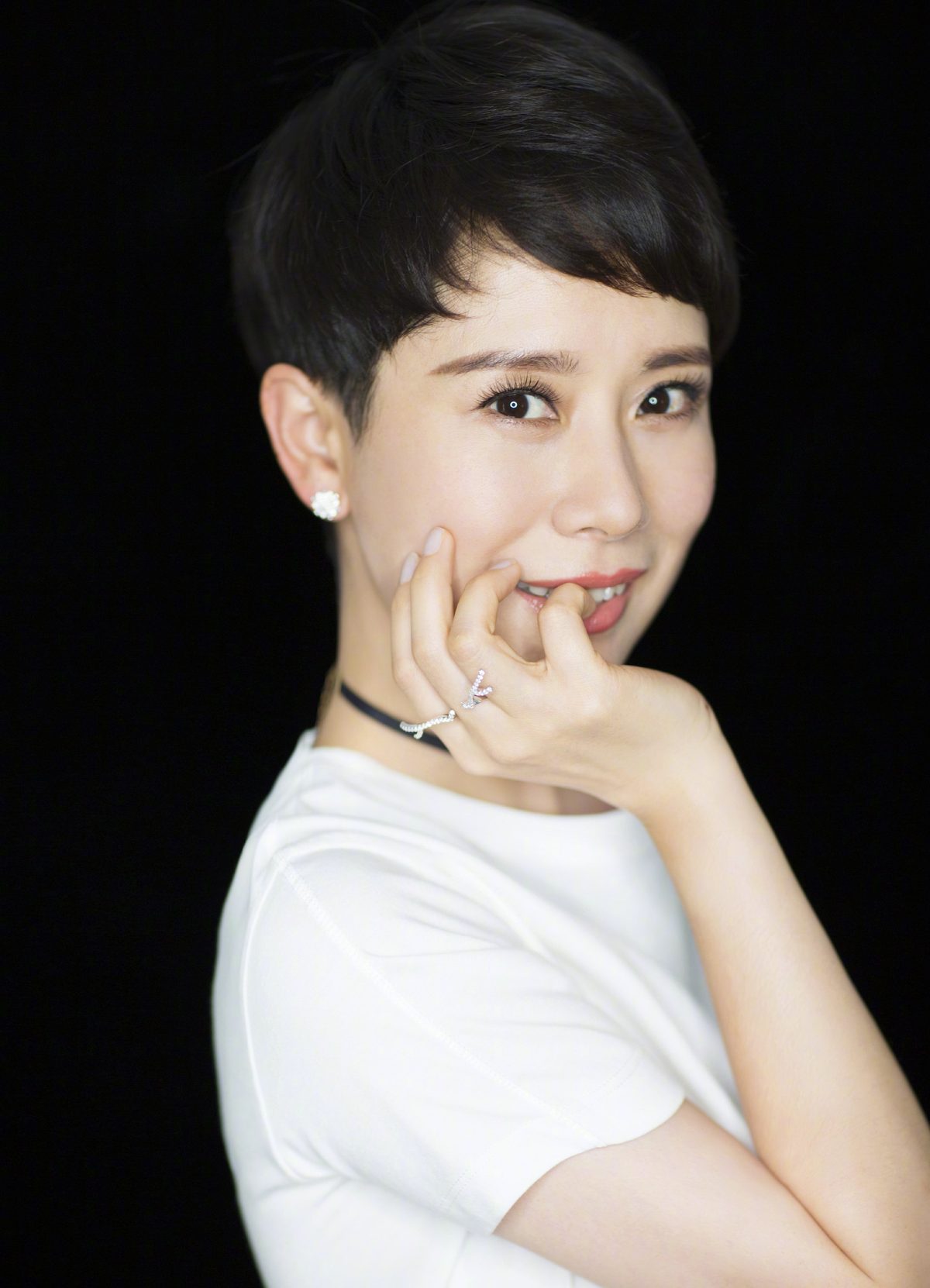 Hai-Qing HD Images/Photo Gallery Download #1883780