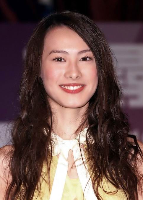 Isabella Leong HD Images/Photo Gallery Download #1599663