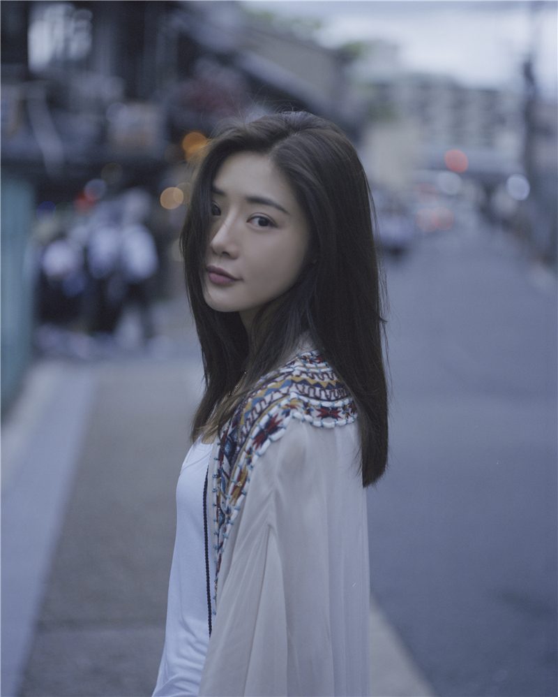 등가가 HD 이미지/사진 갤러리 다운로드 #1939467