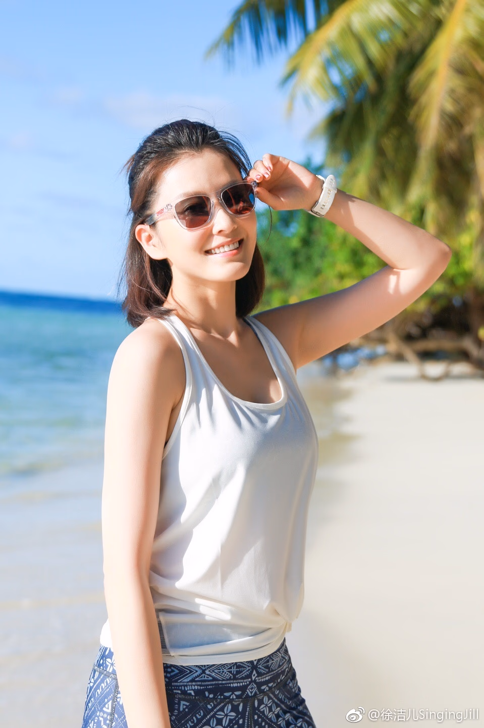 서결아 HD 이미지/사진 갤러리 다운로드 #3487905