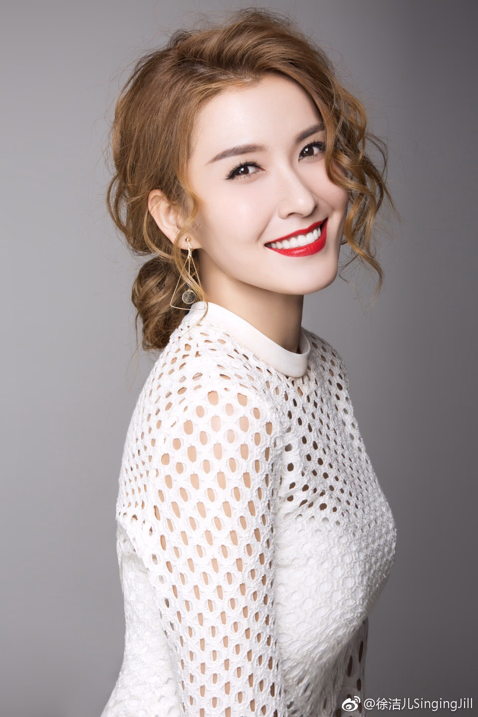 서결아 HD 이미지/사진 갤러리 다운로드 #3514612