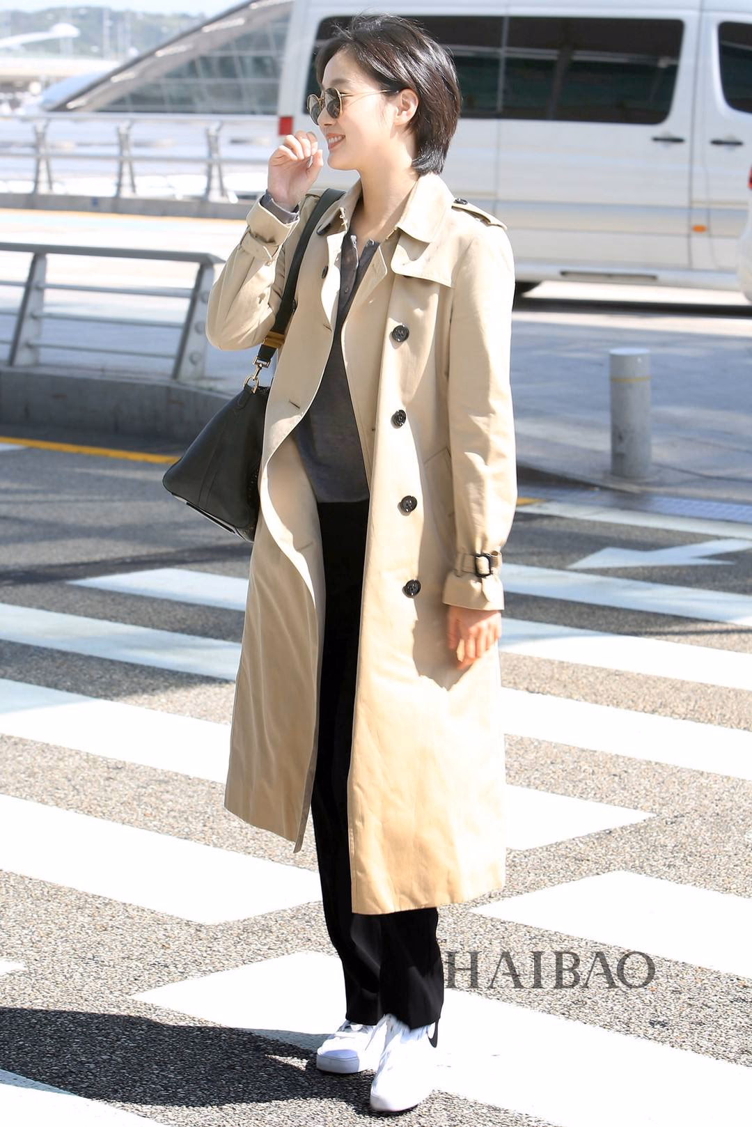 金高银 高清写真/照片下载 #3361757